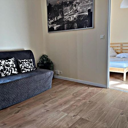 The Garden Yourhosthelper Villejuif Eksteriør bilde